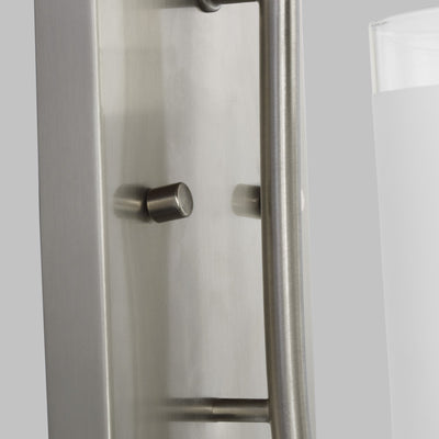 product image for Norwood One Light Sconce 6 20