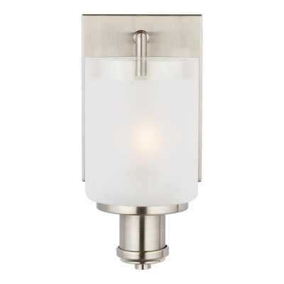 product image for Norwood One Light Sconce 2 87