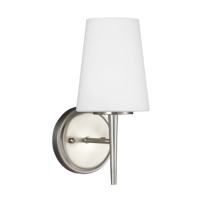 product image of Driscoll One Light Sconce 1 591