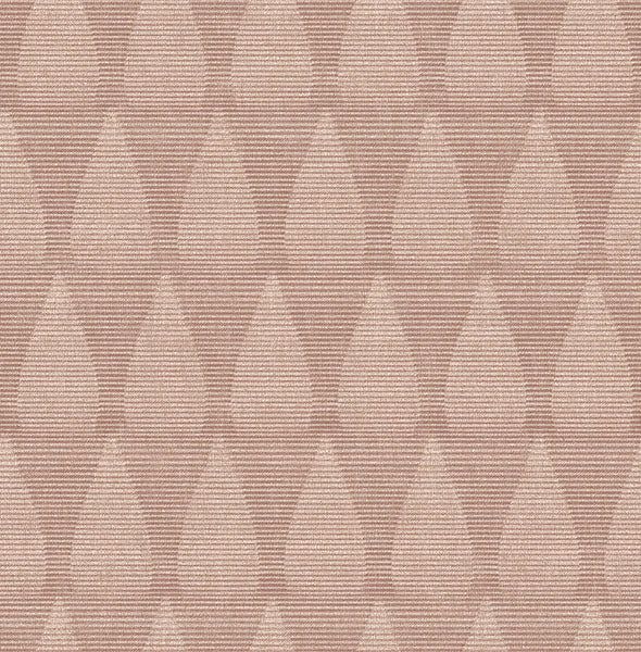 media image for Mirko Rust Ogee Wallpaper 279