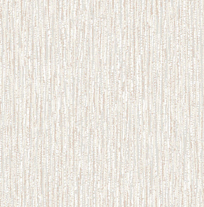 product image for Corliss Blush Beaded Strands Wallpaper 56