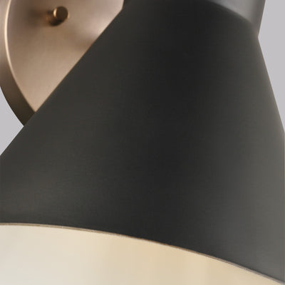 product image for Towner One Light Sconce 7 94