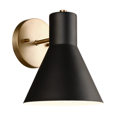 product image for Towner One Light Sconce 2 29