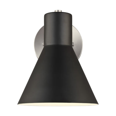 product image for Towner One Light Sconce 4 98
