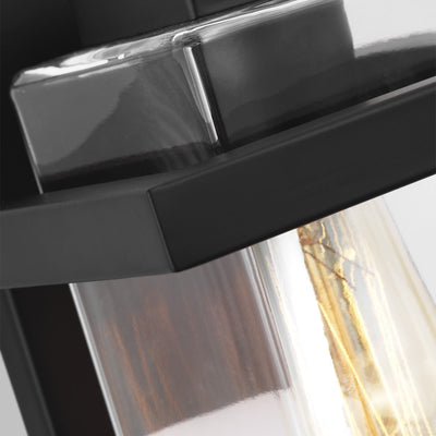 product image for Mitte One Light Sconce 3 10