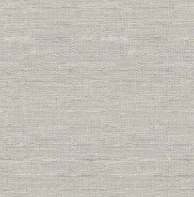 product image of Agave Stone Faux Grasscloth Wallpaper 529
