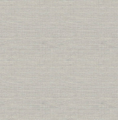 product image of Agave Stone Faux Grasscloth Wallpaper 529