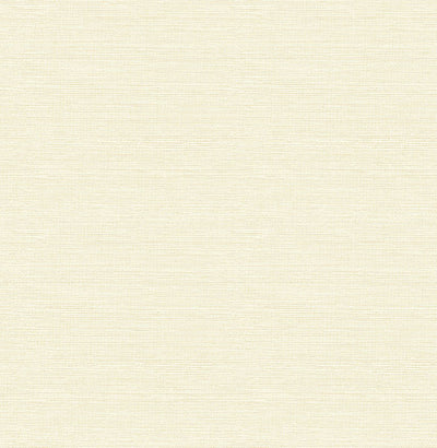 product image for Agave Yellow Faux Grasscloth Wallpaper 82