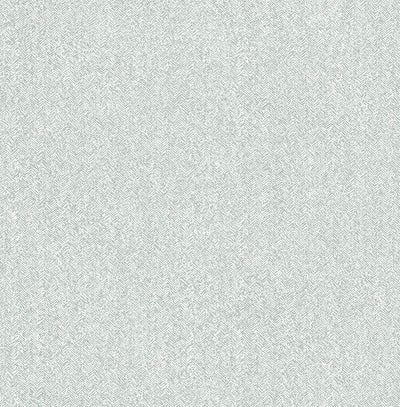 product image of Ashbee Light Grey Faux Fabric Wallpaper 535