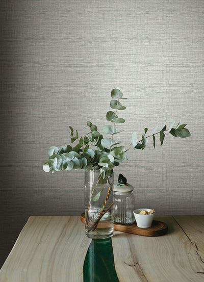 product image for Exhale Seafoam Texture Wallpaper 19