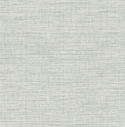 product image for Exhale Seafoam Texture Wallpaper 14