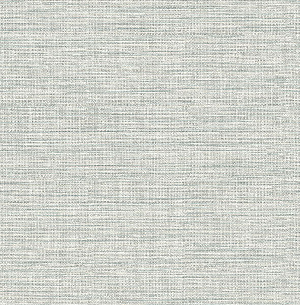 media image for Exhale Seafoam Texture Wallpaper 226
