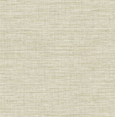 product image for Exhale Light Yellow Texture Wallpaper 20