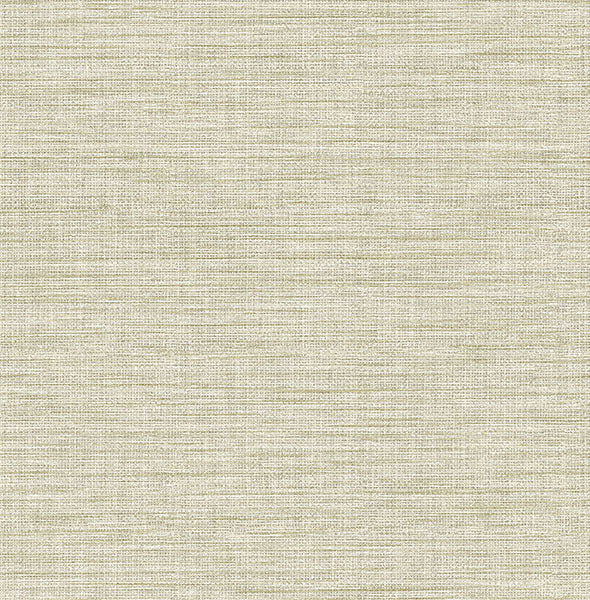 media image for Exhale Light Yellow Texture Wallpaper 237