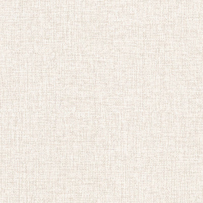 product image for Halliday Lavender Faux Linen Wallpaper 37