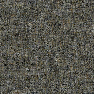 product image for Buxton Charcoal Faux Weave Wallpaper 87