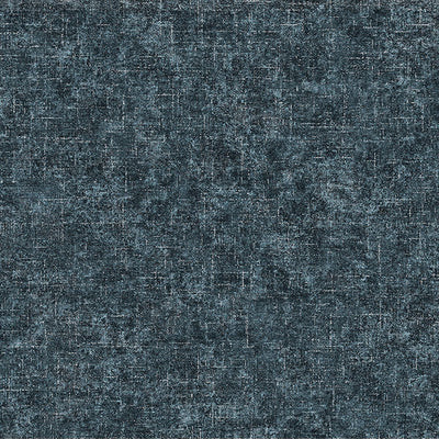 product image of Beloit Indigo Shimmer Linen Wallpaper 589