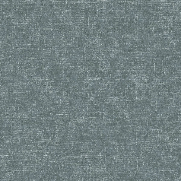 media image for Beloit Dark Grey Shimmer Linen Wallpaper 268