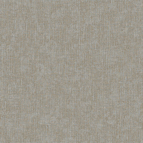 media image for Glenburn Neutral Woven Shimmer Wallpaper 280