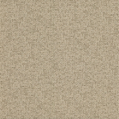 product image of Surrey Chestnut Basketweave Wallpaper 571