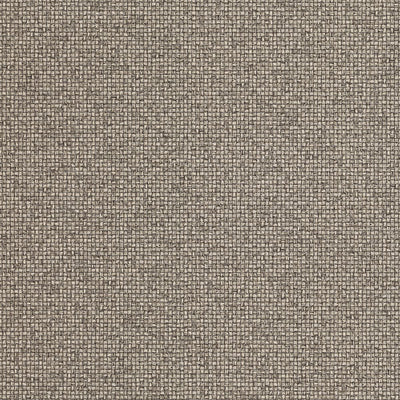 product image for Surrey Chocolate Basketweave Wallpaper 36