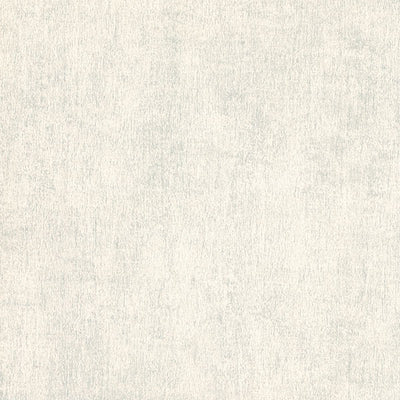 product image of Edmore Silver Faux Suede Wallpaper 56