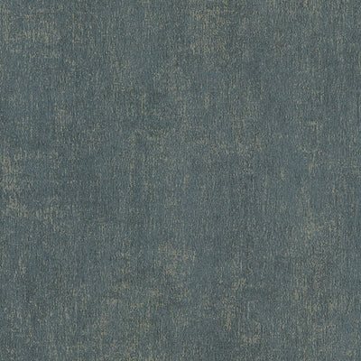 product image of Edmore Slate Faux Suede Wallpaper 534