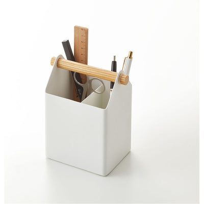 product image for Tosca  Pen Stand by Yamazaki 25