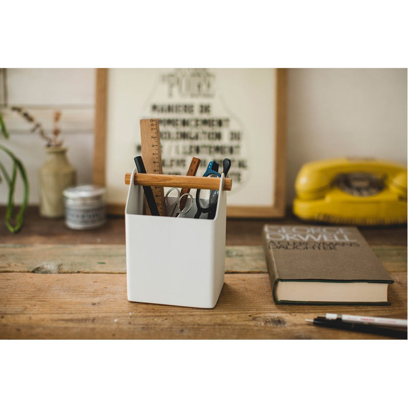 media image for Tosca  Pen Stand by Yamazaki 26