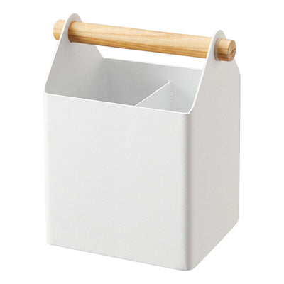product image of Tosca  Pen Stand by Yamazaki 57