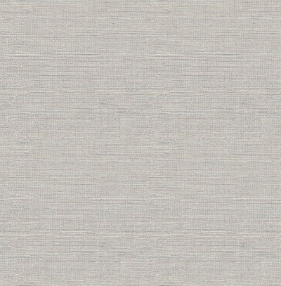product image of Agave Stone Faux Grasscloth Wallpaper 560