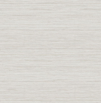 product image for Barnaby Off-White Faux Grasscloth Wallpaper 98