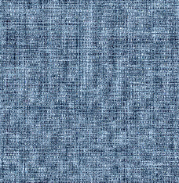 media image for Lanister Blue Texture Wallpaper 27