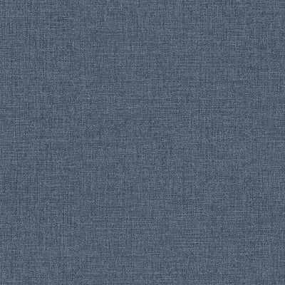 product image of Glen Dark Blue Texture Wallpaper 583