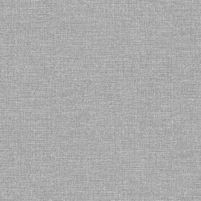 product image of Glen Dark Grey Texture Wallpaper 572