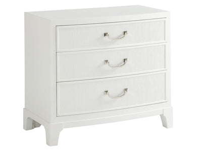product image of tamera nightstand by lexington 01 0415 621 1 552