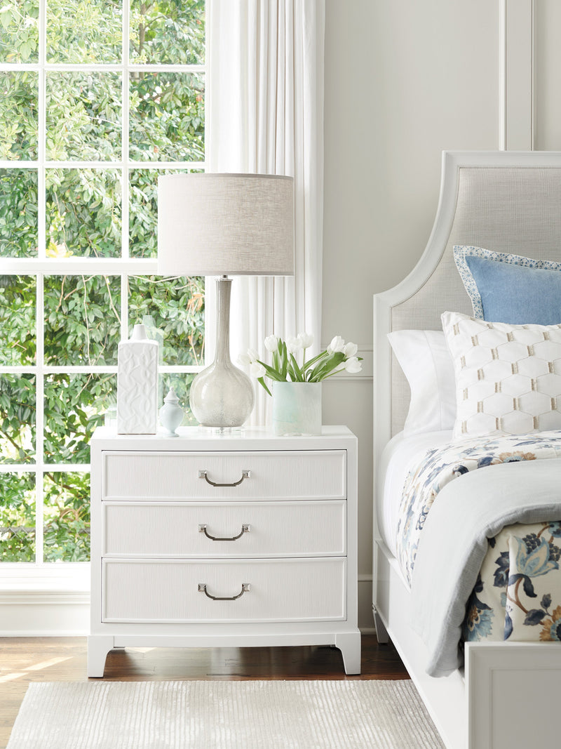 media image for tamera nightstand by lexington 01 0415 621 6 283