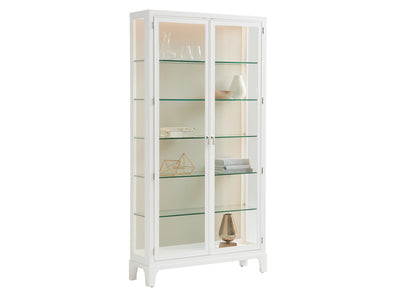 product image of lakeshore curio back panel by lexington 01 0415 864 tp 1 550