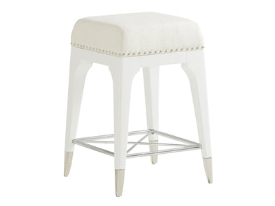 product image for northbrook counter stool by lexington 01 0415 895 40 2 95