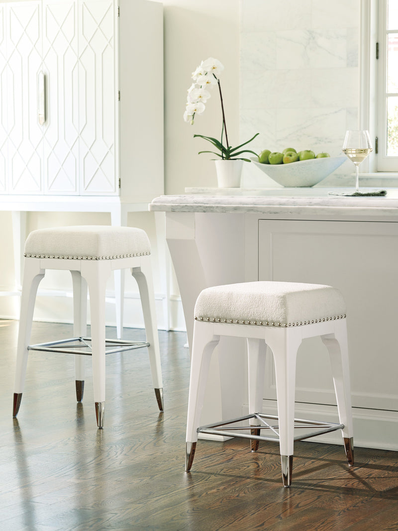 media image for northbrook counter stool by lexington 01 0415 895 40 3 20
