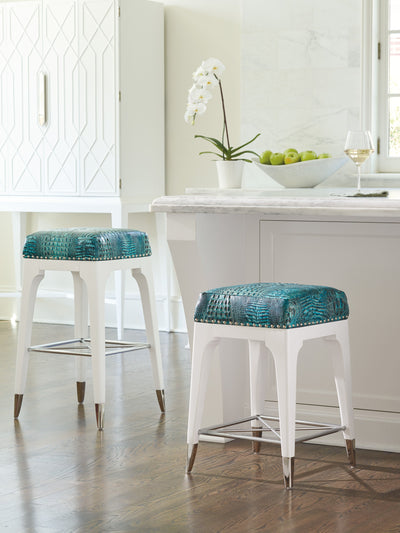 product image for northbrook counter stool by lexington 01 0415 895 40 4 93