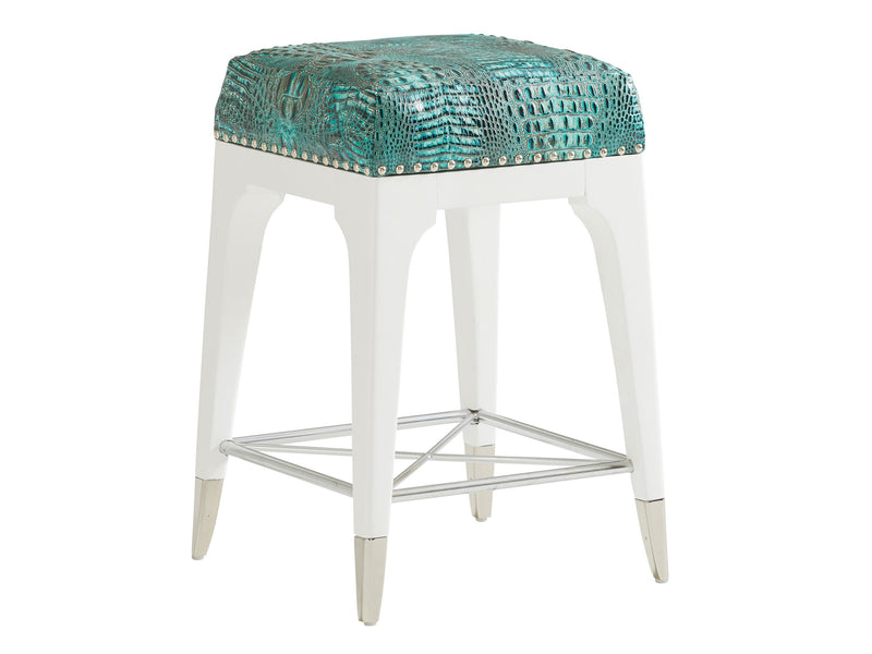 media image for northbrook counter stool by lexington 01 0415 895 40 1 256