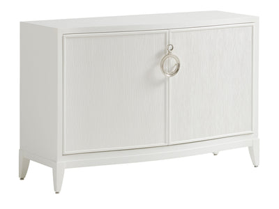 product image of bedford park hall chest by lexington 01 0415 973 1 587
