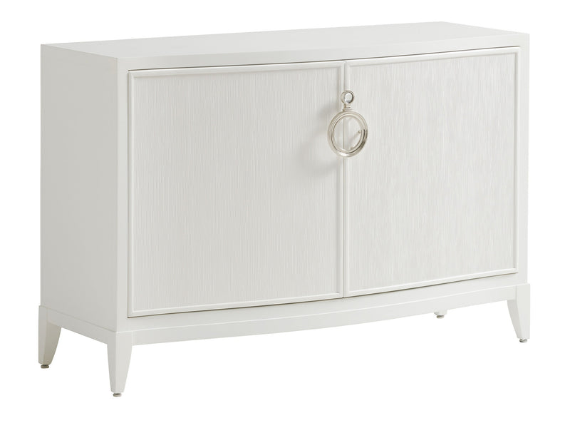 media image for bedford park hall chest by lexington 01 0415 973 1 272