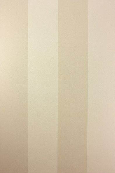 product image for Zingrina Stripe Wallpaper In Cream Color 34