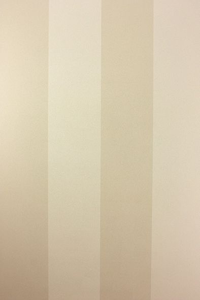 product image for Zingrina Stripe Wallpaper In Cream Color 34