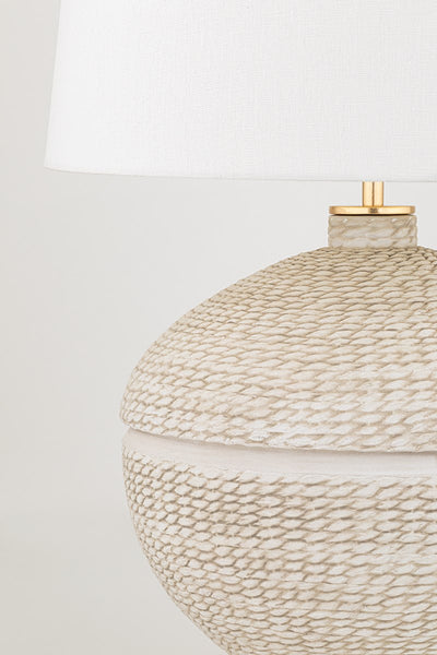 product image for Katonah Table Lamp 24