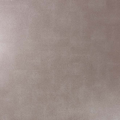 product image for Zingrina Wallpaper In Metallic Rose Gold Color 65