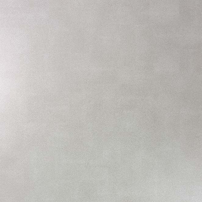 Shop Zingrina Wallpaper in Matt Silver by Osborne & Little Burke Decor