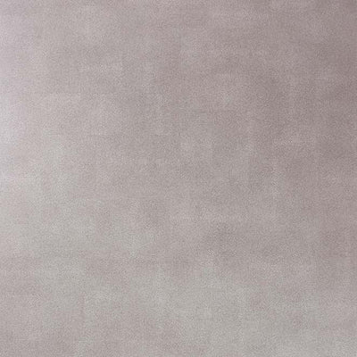 product image for Zingrina Wallpaper In Metallic Shell Color 82